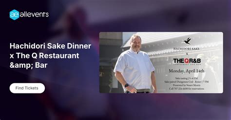 Assessing for Risk and Vulnerability, July 10 2024 | Online Event ...