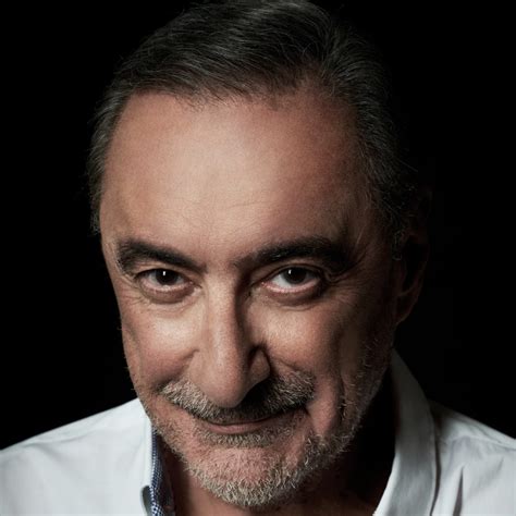 "Esos sobres estaban rellenos de lechugas, soles y chistorras, o sea ...