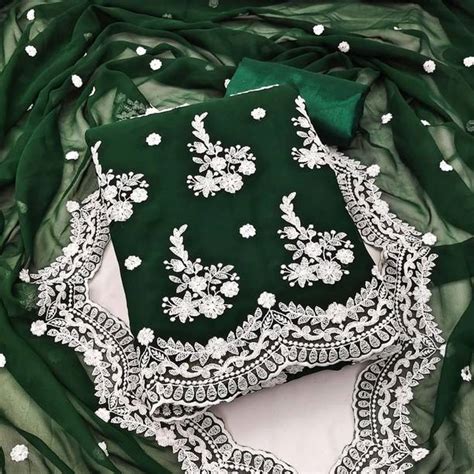 Peachmode Clothing - Buy Peachmode Clothing Online at Best Prices in ...