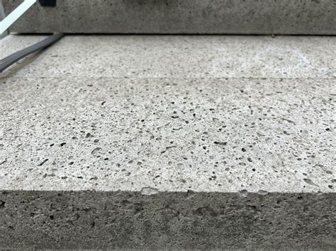 Schellevis grijs tegel 100 x 20 x 7 - Reijmer Sierbestrating