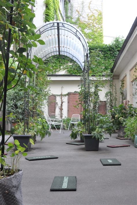 Gesucht - Gefunden - RÄUME und KOMMUNIKATION