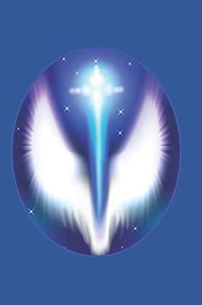 Archangel Michael - Daily Diary 2019: A Diary for Important Observances ...