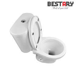 China Toilet Bowl, Toilet Bowl Manufacturers, Suppliers, Price | Made ...