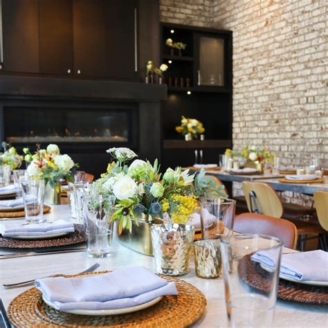 Hearth and Hill | Don’t forget about our three-course lunch special for ...