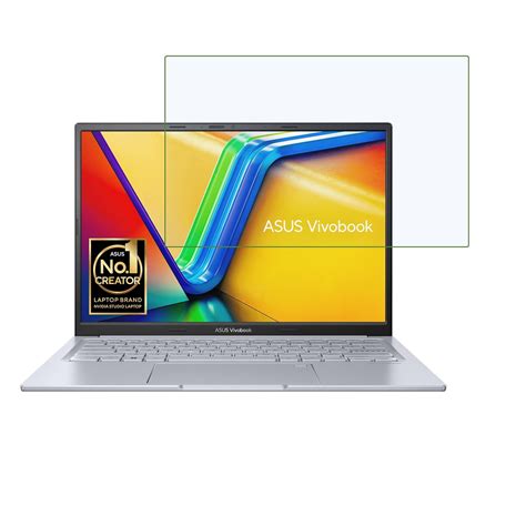 DVTECH® ASUS Vivobook 14X OLED K3405VCB (14 Inch) laptop Screen ...