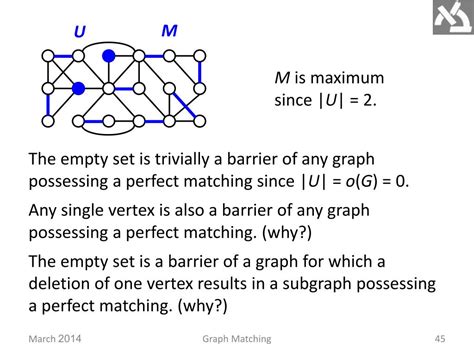 Image result for Matching in a Graph