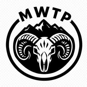 Mountain West Trading Post | eBay Stores