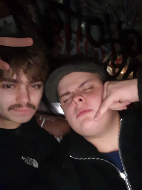 Berliner Kindl-Schultheiss-Brauerei - Bock Hell: Beer Ratings & Tests ...