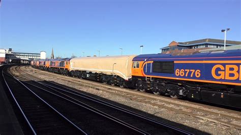 Image result for Class 66708