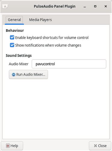 Is it normal for the mic to turn on when updating templates? - Testing ...
