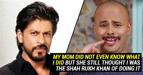 This Hilarious Video Ft. Comedian Sorabh Pant Talks About Why You ...