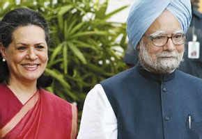 Cong names screening committees for selection of LS candidates | Page ...