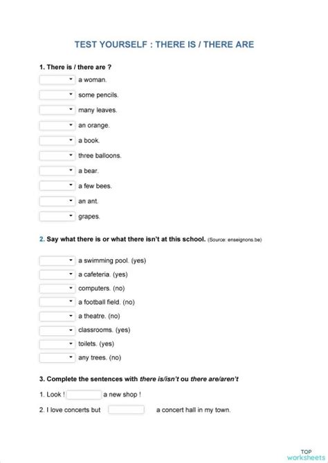 Image result for Syntax Practice