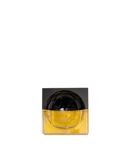 Denver Bowl Small – Maison SIA