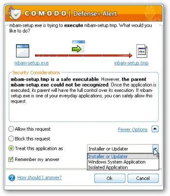 Free Security for Computer 的图像结果