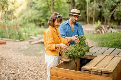 Compostage - Communauté de communes du Quercy Rouergue et des Gorges de l'Aveyron