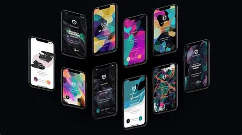 Image result for React Native Design