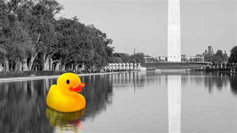 Lame duck president: What Biden can do in last days in White House