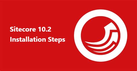 Image result for Sitecore CMS with Spring Boot