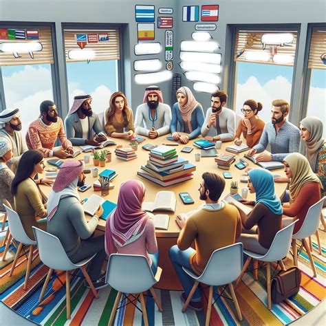 A Comprehensive Guide on Spanish Accents and Pronunciation - MY-SPANISH ...