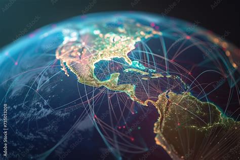 Earth 的图像结果