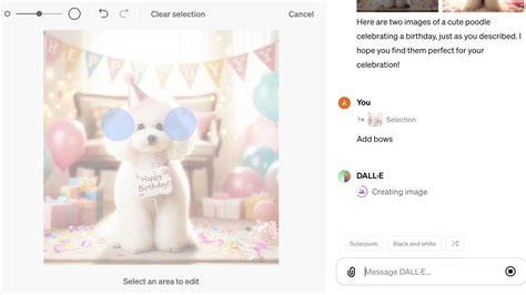 Image result for Open API Chatgpt