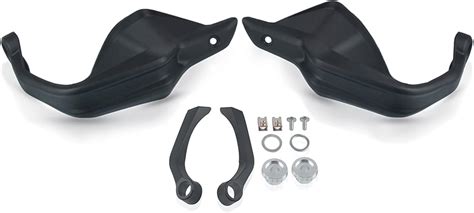 OXLLONE Motorcycle R1250 GS Hand Guards Hand Shield India | Ubuy