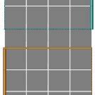 Image result for Coding and Decoding Model