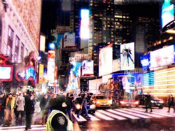 Image result for Example of Entertaining Visual