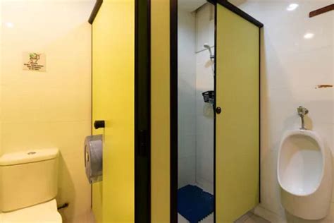 Rucksack Inn at Tyrwhitt Rooms: Pictures & Reviews - Tripadvisor