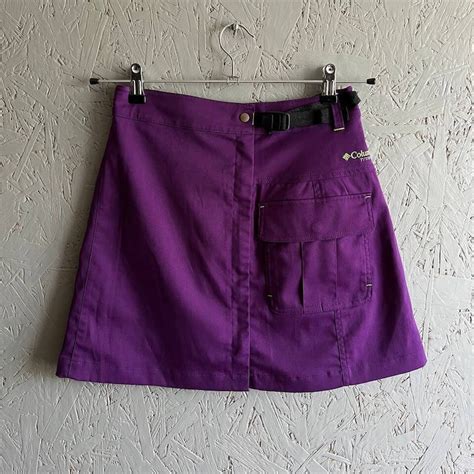 Buy Second Hand Clothes Online In India - Etsy India