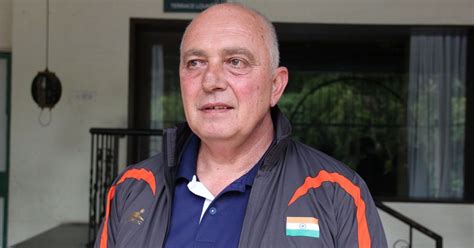 ‘Want to put Indian basketball on the highest level’: Women’s team ...