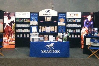 SmartPak Equine Office Photos | Glassdoor