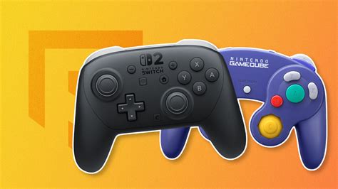 Image result for Coolest Nintendo Switch Pro Controllers