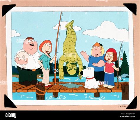 Family Guy Stewie Sees Meg Undressed