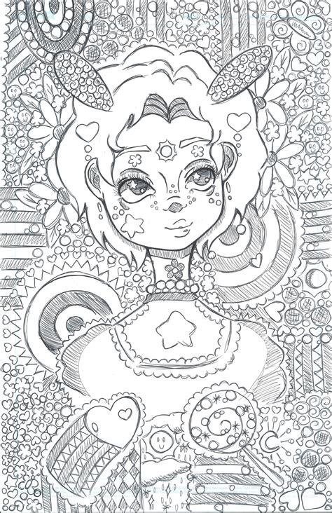 Image result for Edge Coloring