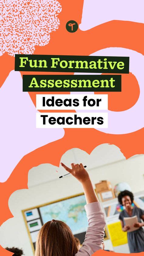 Image result for Formative Assessment Examples in Education