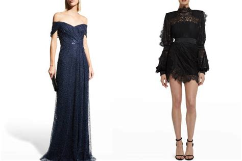 Modni trendovi – Moda