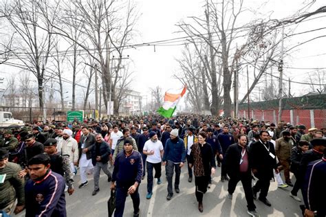 Opposition Needs a Roadmap for the 2024 Elections - The Wire