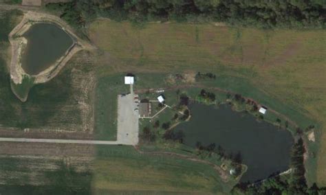 Palmyra Sportsmen's Club