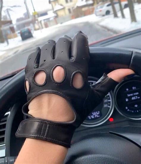 Women's Driving Gloveswomens Glovesleather Gloves | Etsy