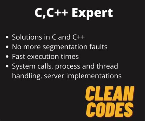 How to Create Programs in C Plus Plus 的图像结果