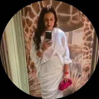 Online Shopping For Woman Dresses Jumpsuits,Tops,etc - ECHO STUDIO ...