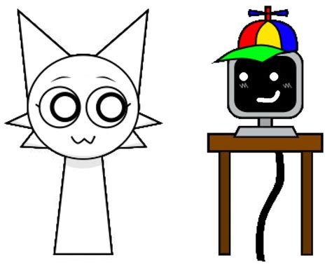 Image result for Mr Fun Computer Call