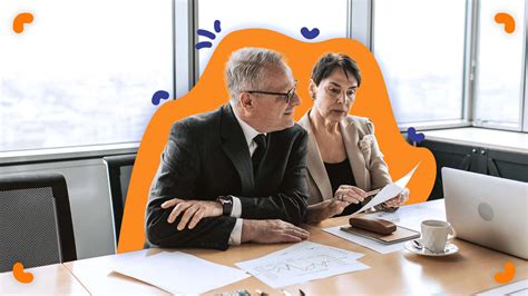 Image result for Using EOS Operating System for Pixel