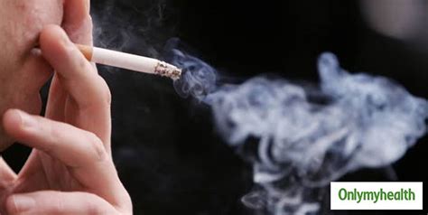 National GERD Awareness Week: Symptoms, Causes And Treatment By Dr Ajay ...