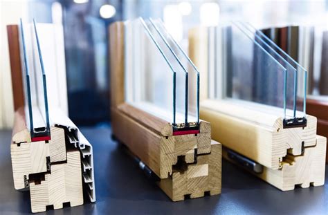 39 Facts about Cali - Facts.net