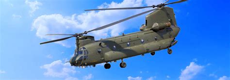 Macro Precision Components