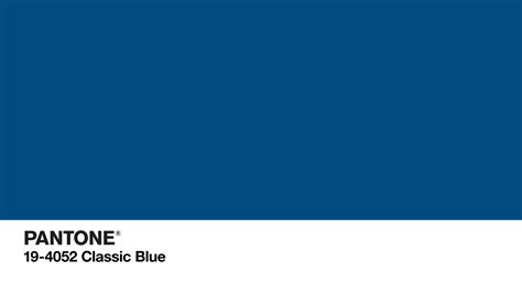 Image result for Solid Blue Color