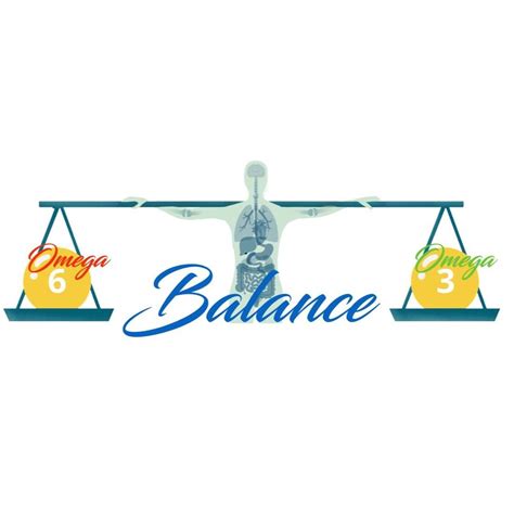 Balance Sheet Example PDF 的图像结果